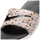 Nike Kawa Slides (GS)